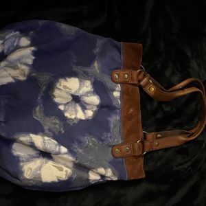 Lucky Brand purse